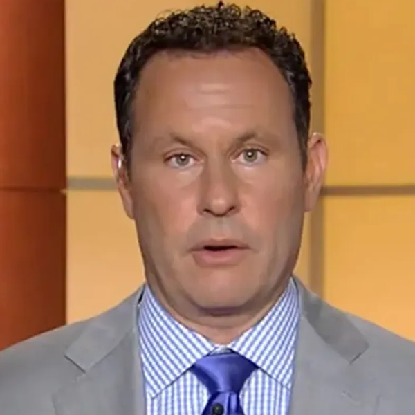 Brian Kilmeade