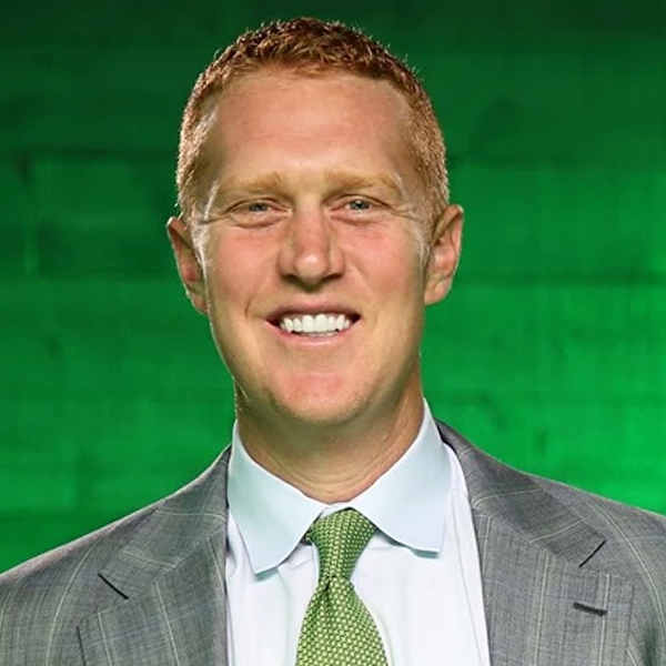 Brian Scalabrine logo