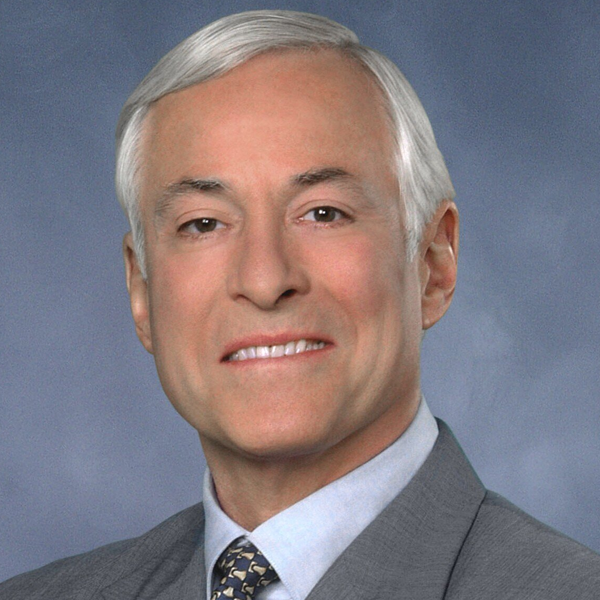 Brian Tracy