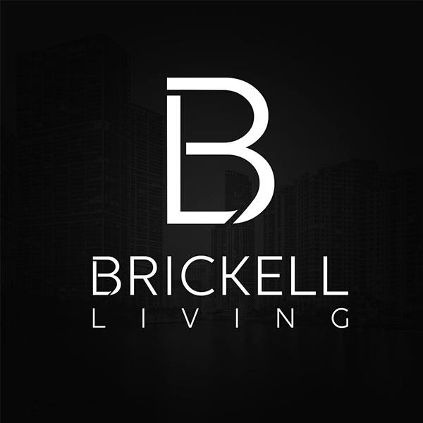 Brickell