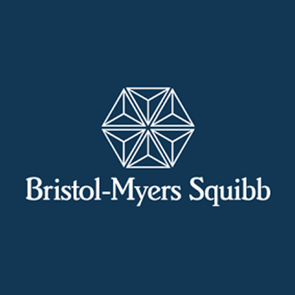 Bristol-Myers Squibb