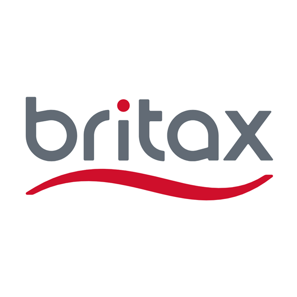 Britax