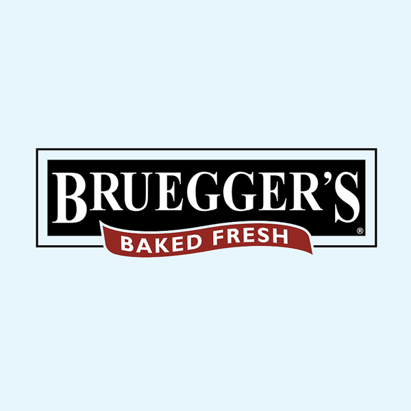 Bruegger's Bagels