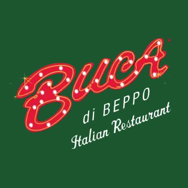 Buca di Beppo