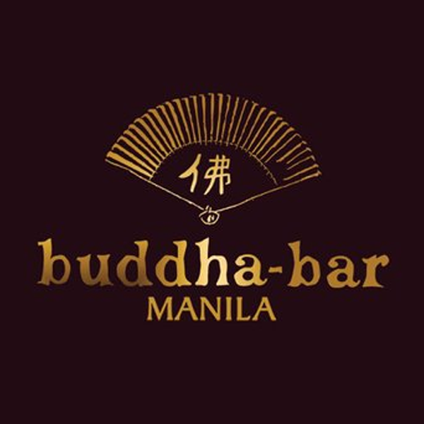 Buddha Bar
