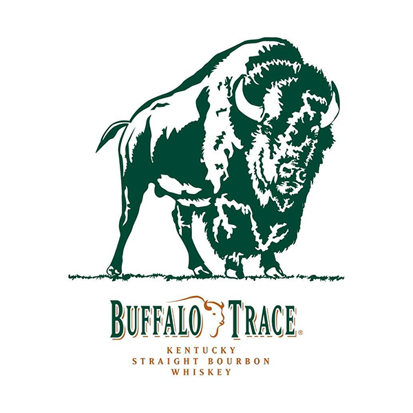 Buffalo Trace Bourbon