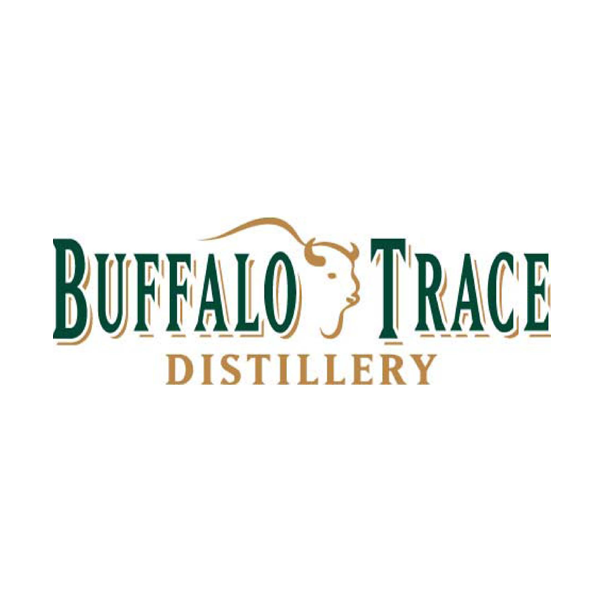 Buffalo Trace Distillery