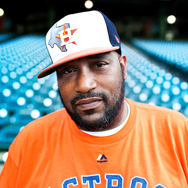 Bun B logo