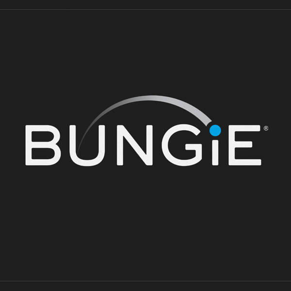 Bungie logo
