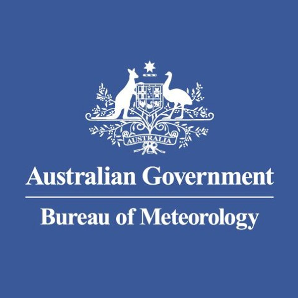 Bureau of Meteorology