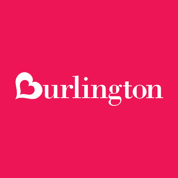 Burlington