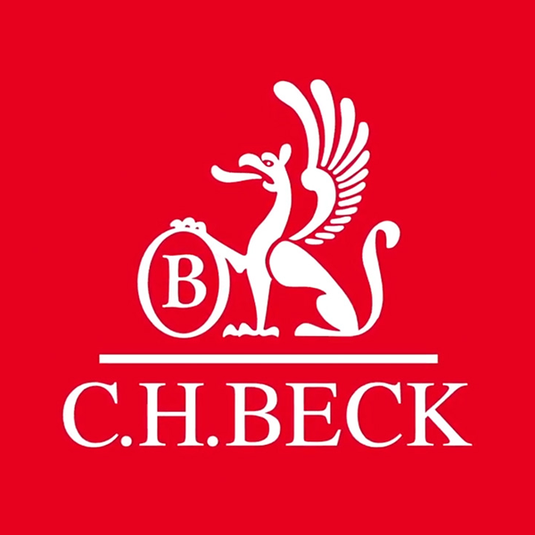C.H. Beck