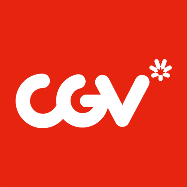 CGV
