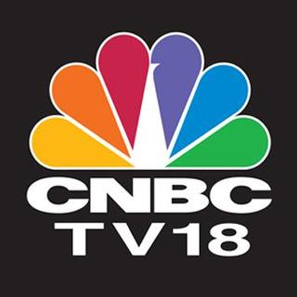 CNBC Awaaz
