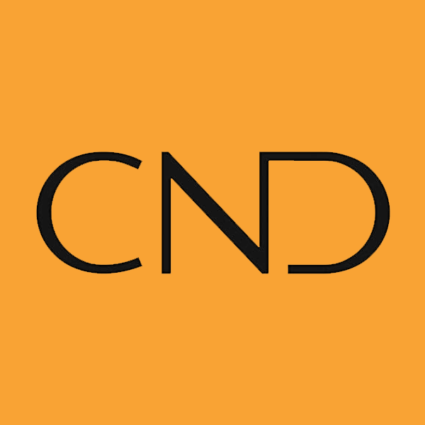 CND Shellac Italia - Ladybird house