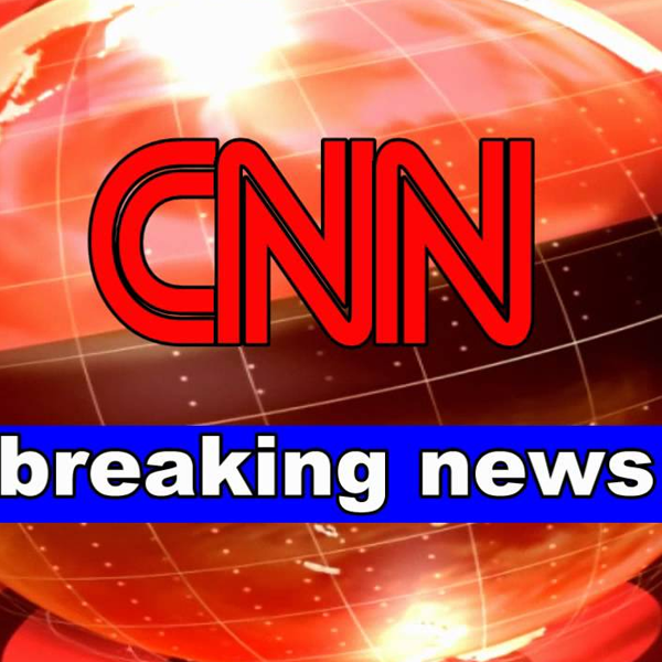 CNN Breaking News