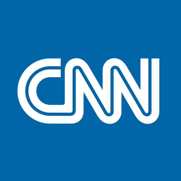 CNNMoney logo