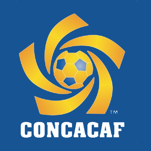 CONCACAF
