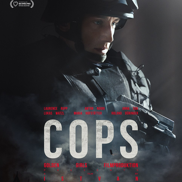COPS