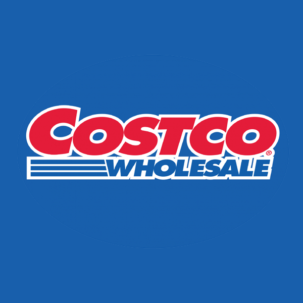 COSCO logo