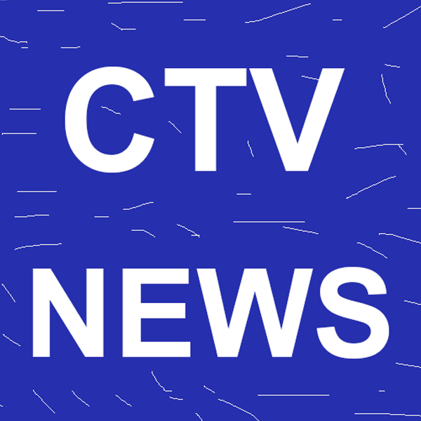 CTV News logo
