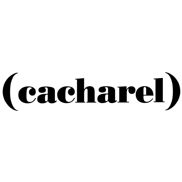 Cacharel