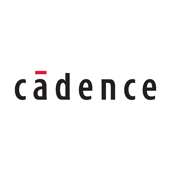 Cadence