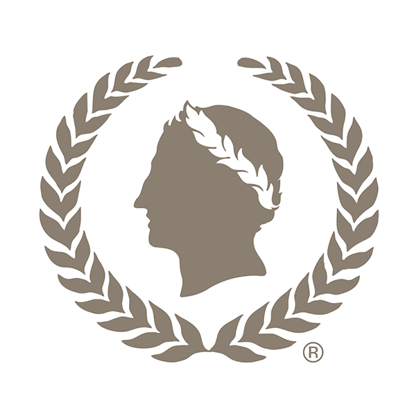 Caesars Palace