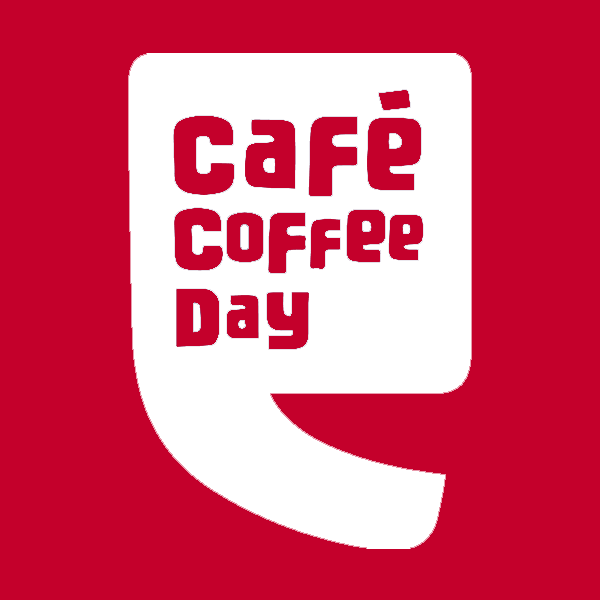 Cafe Coffee Day