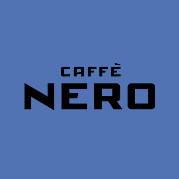 Caffè Nero