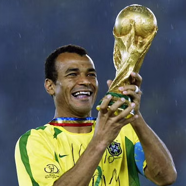 Cafu