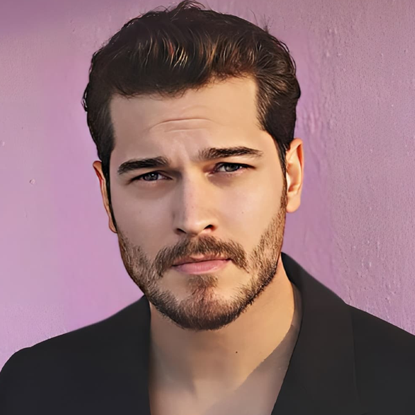 Çağatay Ulusoy