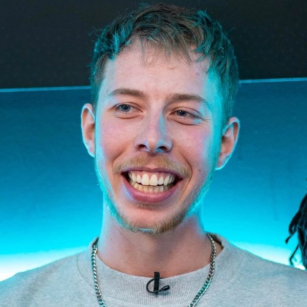 Calfreezy