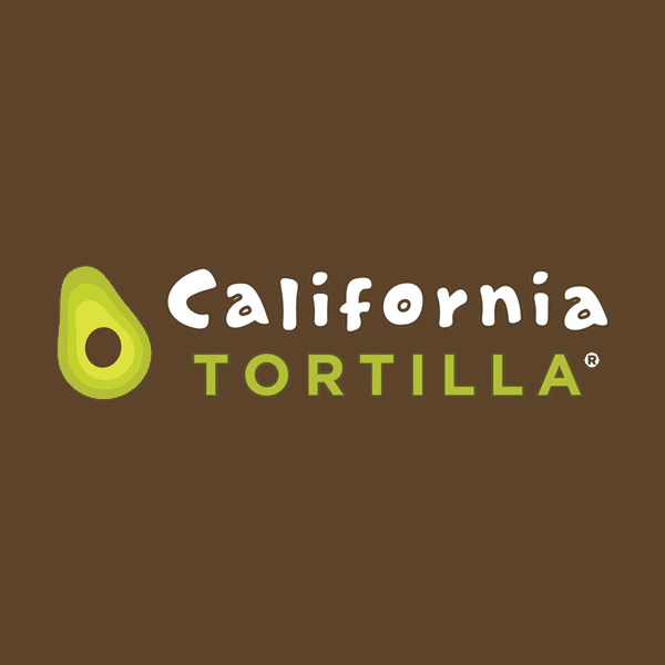 California Tortilla