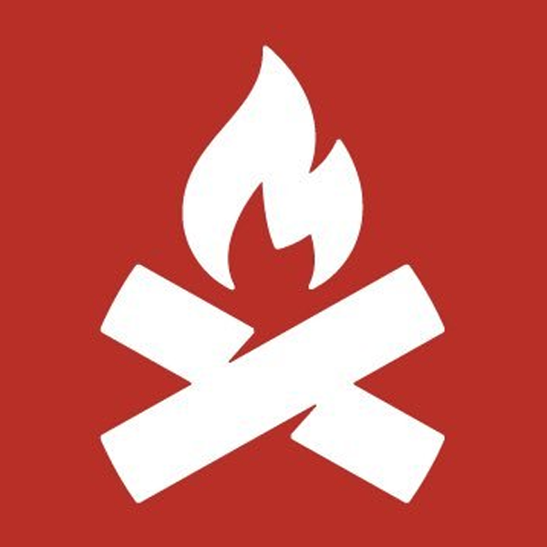 Camp Chef logo