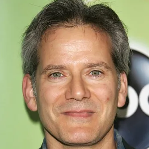 Campbell Scott logo