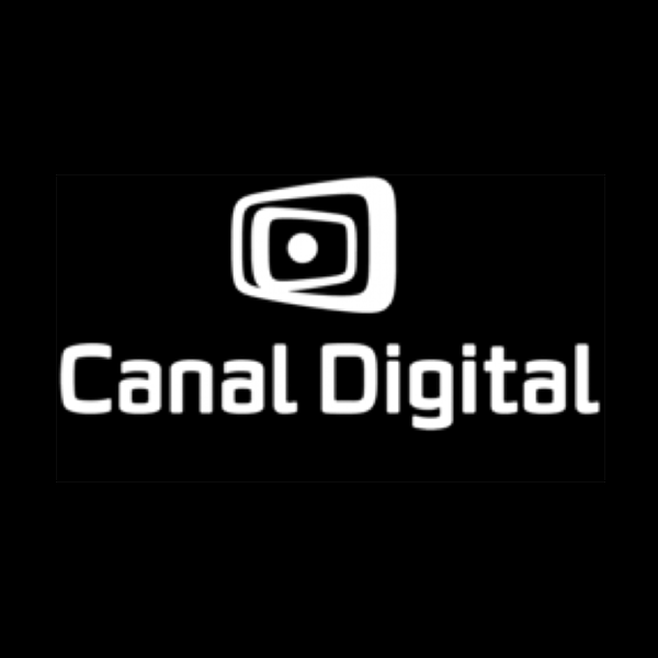 Canal Digital