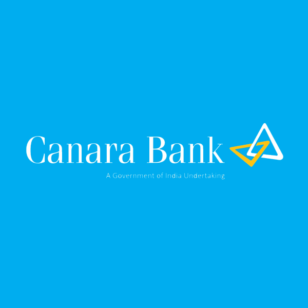Canara Bank