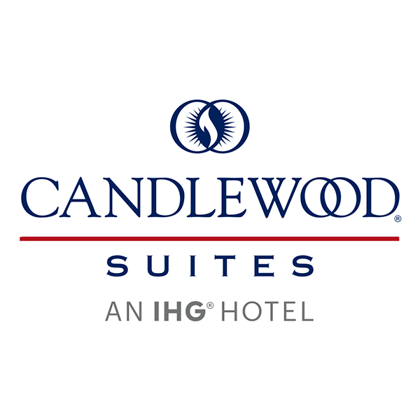 Candlewood Suites logo