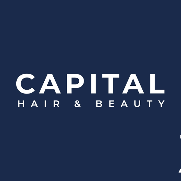 Capital Hair & Beauty