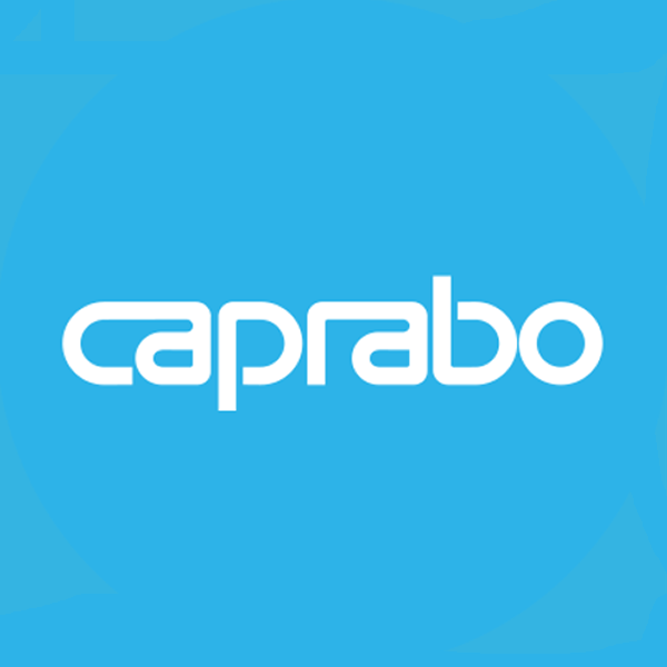 Caprabo