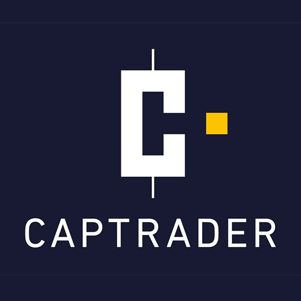Captrader