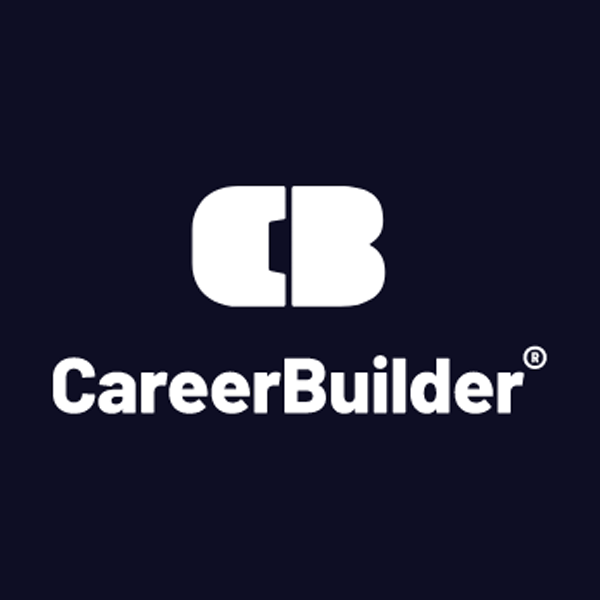 CareerBuilder
