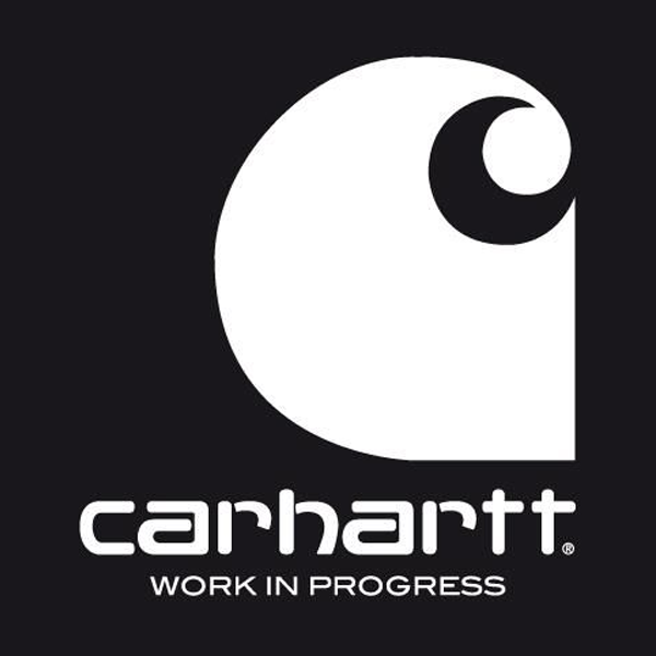 Carhartt Work In Progress