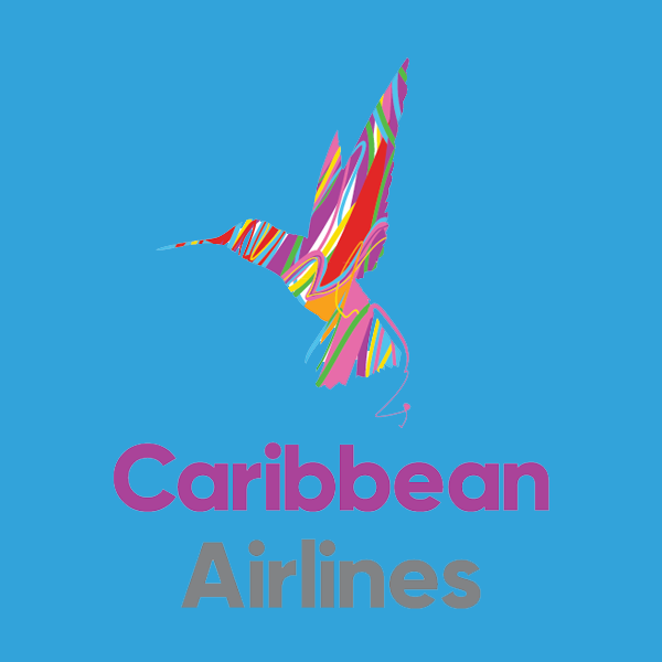 Caribbean Airlines
