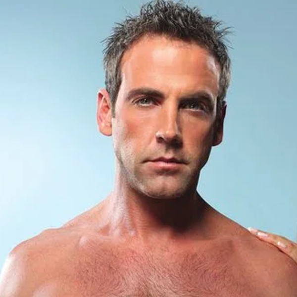 Carlos Ponce logo