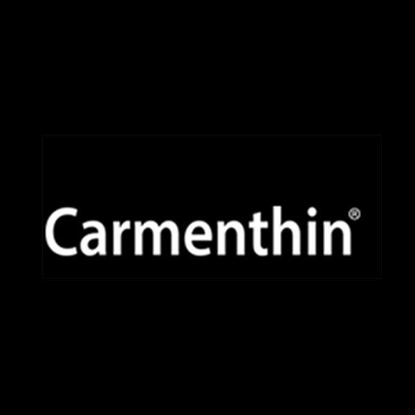 Carmenthin logo