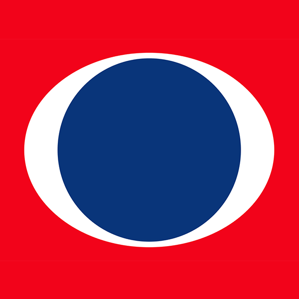 Carnival Cruise Lines