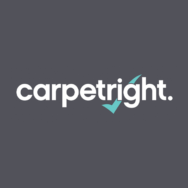 Carpetright
