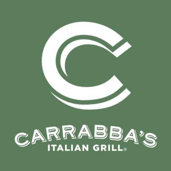Carrabba's Italian Grill